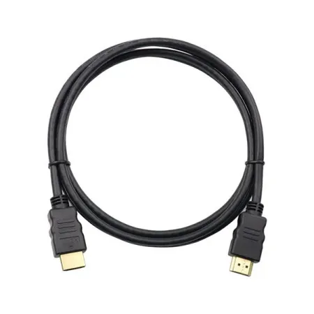 Xwave hdmi 1,4 1.2m 4K kabl ( HDMI 1,4 1.2m )