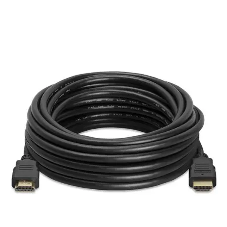 Xwave hdmi 1,4 15m 50Hz 4K kabl ( HDMI 1,4 15m )