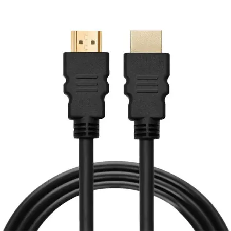 Xwave hdmi 2.0 4K 5m 60Hz kabl ( HDMI 2.0 4K 5m )