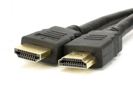 Xwave kabl HDMI 1.2M 4K ( KABH1.2/Z )