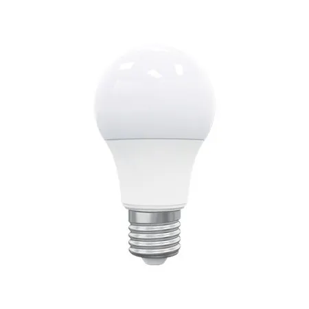 XWave LED sijalica/E27/9W/220V/Toplo Bela/3000K ( E27 9W SL-B-A9-3K )