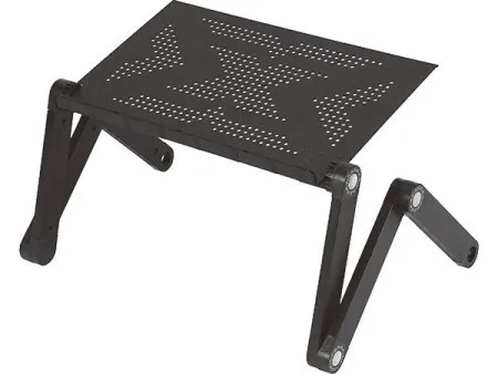 XWave podesivi stalak za laptop, višeugaono podešavanje, lagan, sklopiv, prenosiv ( Laptop stand Standard )