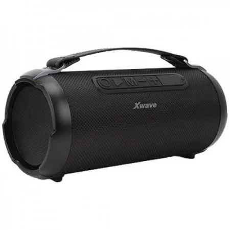 Xwave zvučnici BT SPORT 33 TWS 10W FM/MICROSD/USB/AUX ( SPKSPORT33 )