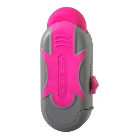 Y-Plus y-guitar rezač sa gumicom roze ( B2C00439 )