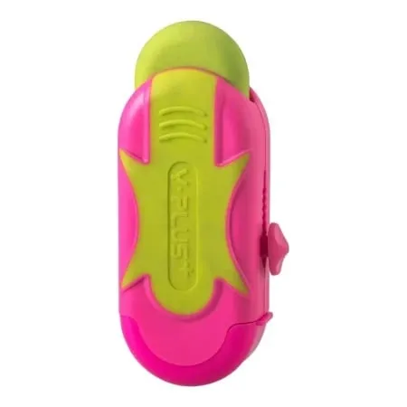 Y-Plus y-guitar rezač sa gumicom zelena ( B2C00441 )