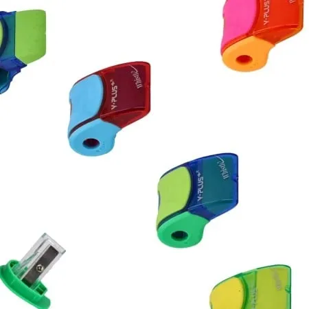 Y-Plus y-whistle rezač sa gumicom ( 150507 )