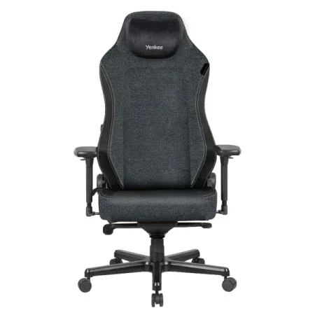 Yenkee YGC 1000BK Gaming stolica