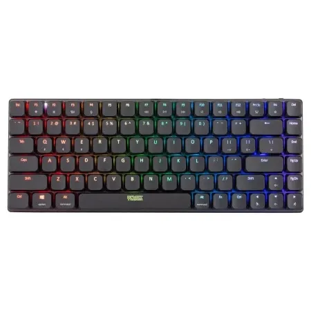 Yenkee ykb 3700us tastatura