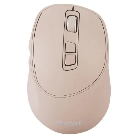Yenkee yms 2080bg wl slider roze bežIčni miš