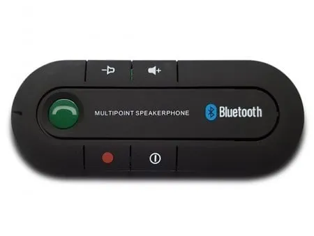 Yet Bežični handsfree - bluetooth set za automobi ( AUTOBT )