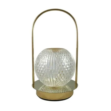 Yiwu Stona LED lampa ( YW13173-3380 )