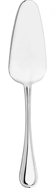 York kasika za serviranje inox 51319150 ( 558049 )