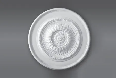 Yum PR-14 Rozeta ( 340014 )