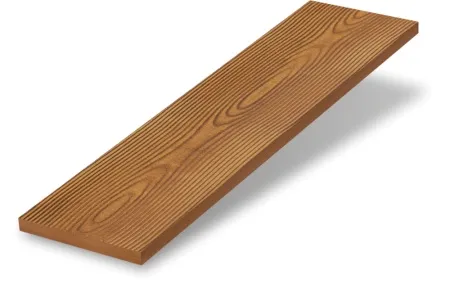 Yum YTW-7 Thermowood ( 180007 )