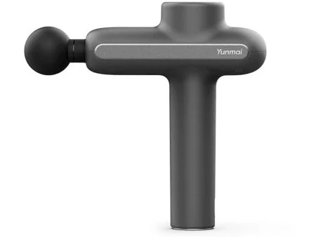 Yunmai Massage Gun PRO YMFG-B563