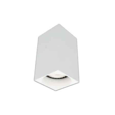 Yuyao Spot lampa 1xGU10 ( E200821 )