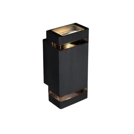 Yuyao zidna lampa 2xgu10 ( jm-5032c )