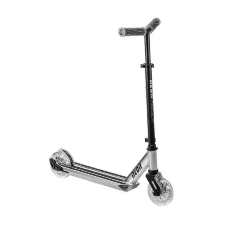Yvolution neon ghost trotinet svetleći ( 101166 )