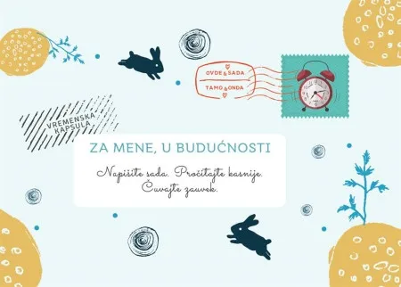 Za mene, u budućnosti ( 317040 )