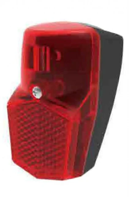 Zadnja lampa XC-114D ( 190143 )