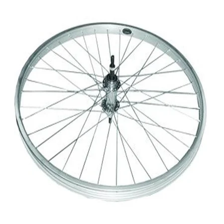 Zadnji točak za bicikl 24x1.75 mtb celik (TOC0028)