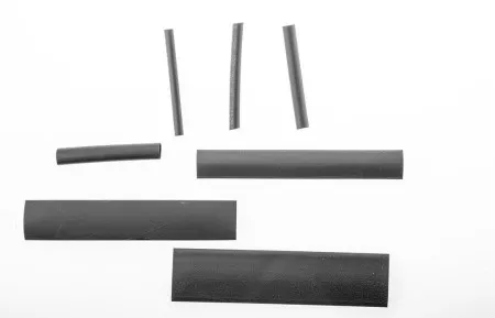 Zakovice 127kom set ( 11-978 )
