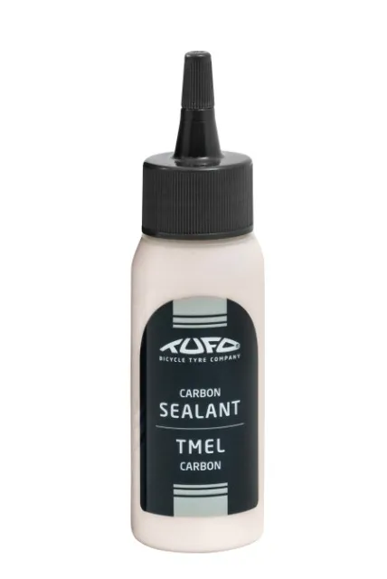 Zaptivač (silant) tufo carbon 50ml ( 74035 )