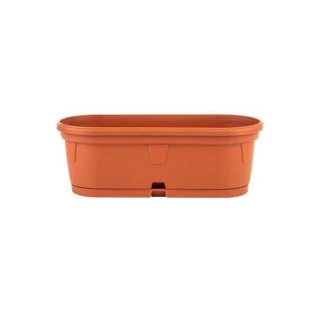 Zardinjera gerber 25cm/1,7l ( 201195 )