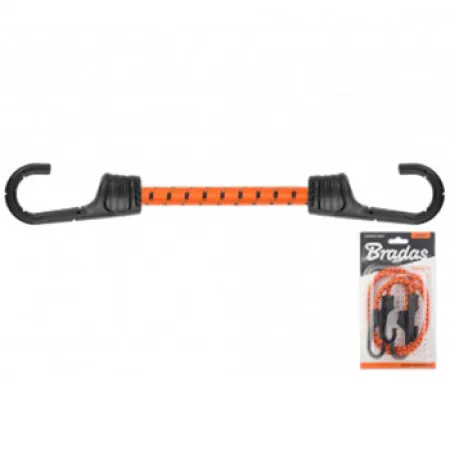 Zatezac kuka 60cm ( 4316 )