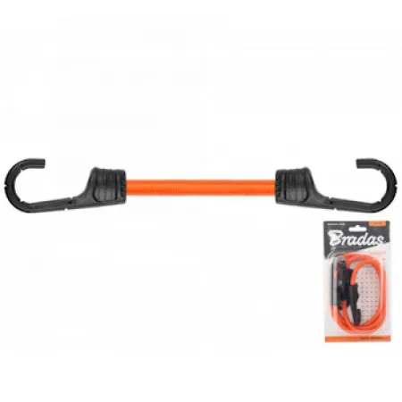 Zatezac kuka 80cm ( 4317 )