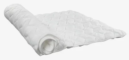 Zaštita za dušek 90x200cm