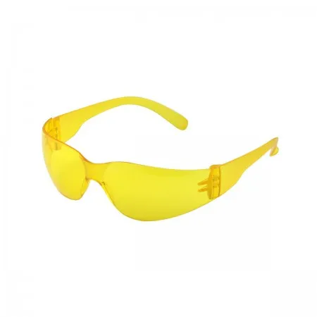 Zaštitne naočare Light žute PROtect ( ZNLY )