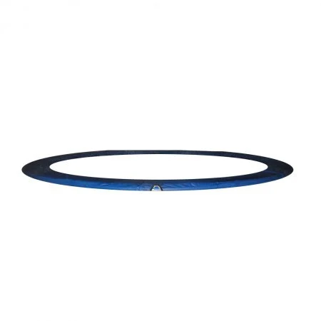 Zaštitni obrub za trambolinu od 183cm ( 15-627000 )