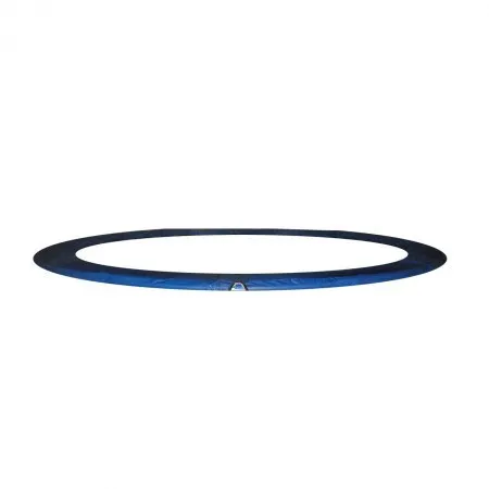 Zaštitni obrub za trambolinu od 305cm ( 15-629000 )
