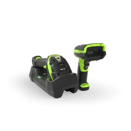 Zebra ds3678-hp, bt, 2d pos skener ( 0001333309 )