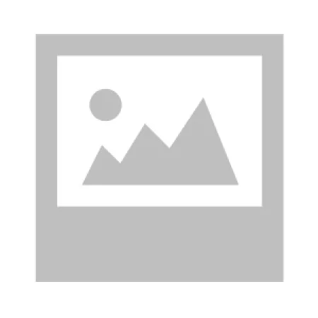 Zec ( 39090 )