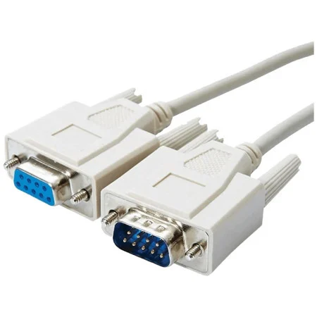 Zed electronic RS-232 kabel, dužina 1.8 metara