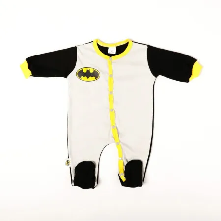 Zeka batman 22,56 ( 2360-B22.56 )