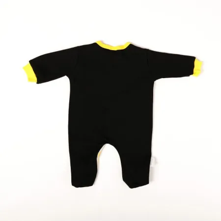 Zeka batman 22.74 ( 2360-B22.74 )