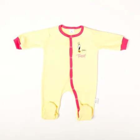 Zeka tweety 22.68 ( 2360-tw22.68 )