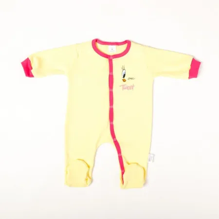 Zeka tweety 22.74 ( 2360-TW22.74 )