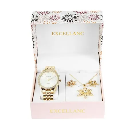 Zenski set excellanc 1800233-001 ( 83/927835 )