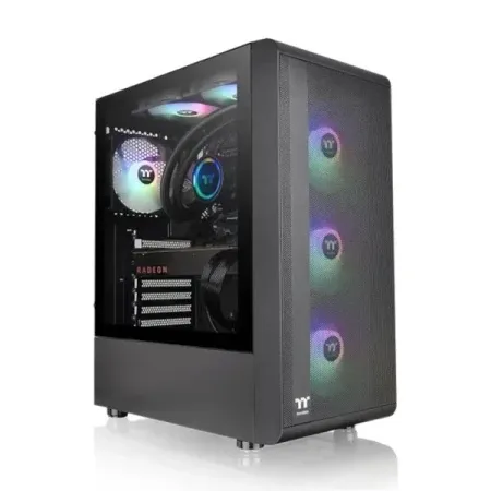 Zeus 5700x/ddr4 32gb/m.2 1tb/rx6750xt Računar