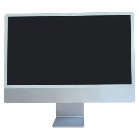 Zeus AiO AIO03 23.8 FHD IPS Intel 1250H/32GB/NVMe 1TB/LAN/WiFi/BT/CAM/bežični tast i miš