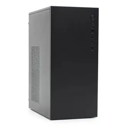Zeus i3-10105//DDR4 8GB/M.2 512GB/Win11Pro