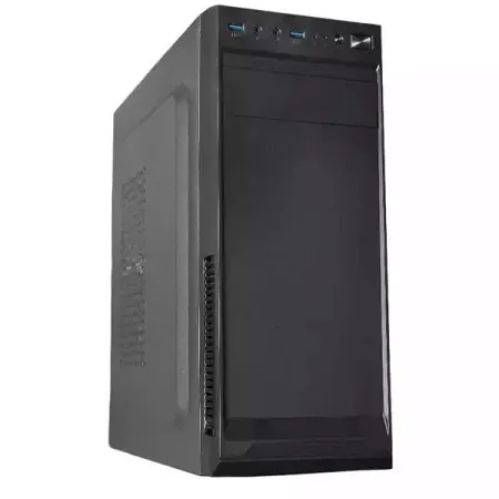 Zeus i5-11400/ddr4 16gb/m.2 512gb/win11pro računar