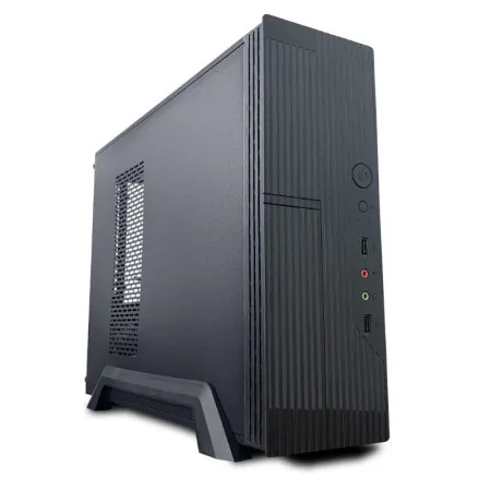 Zeus kućište 103E 500W