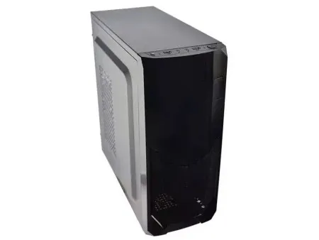 Zeus kućište K20B 500W
