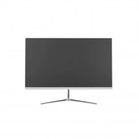 Zeus zus238max-w 23.8 full hd va hdmi/vga monitor ( tftz238w )