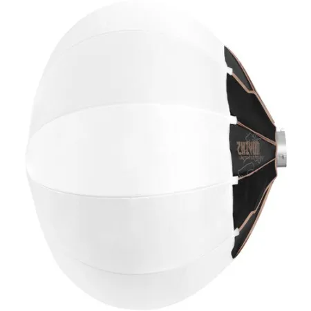 Zhiyun softbox lantern 65d bowens mount (65cm) ( 86128 )